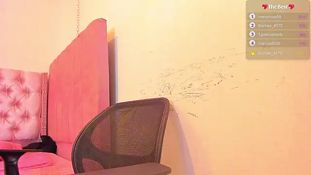 Snapshot of _diegsz_ chatting on February 28, 2:42 am diegsz online show from February 28, 2:42 am