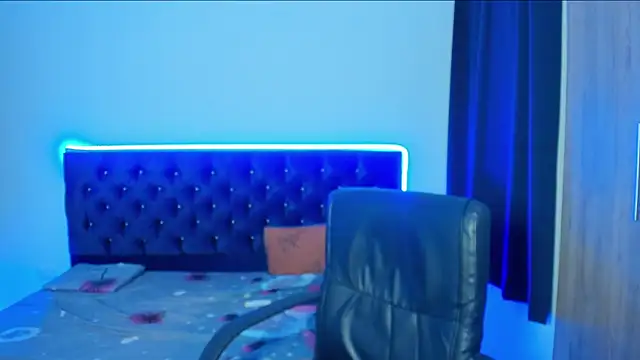 Snapshot of _diegsz_ chatting on December 22, 7:22 pm diegsz online show from December 22, 7:22 pm