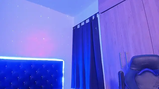 Snapshot of _diegsz_ chatting on March 26, 12:11 pm diegsz online show from March 26, 12:11 pm