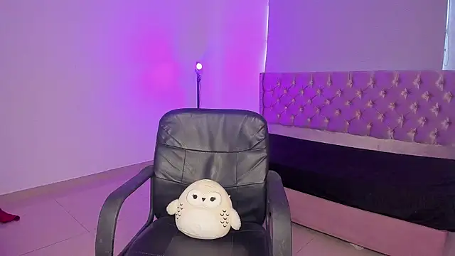 Snapshot of _diegsz_ chatting on May 20, 6:25 pm diegsz online show from May 20, 6:25 pm