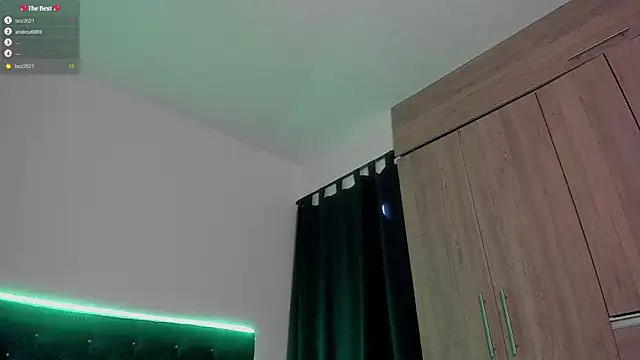 Snapshot of _diegsz_ chatting on July 14, 12:00 pm diegsz online show from July 14, 12:00 pm