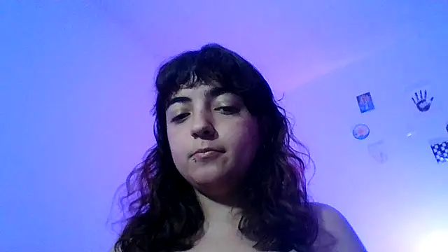 Snapshot of meraki_fraise chatting on April 29, 2:48 am meraki fraise online show from April 29, 2:48 am