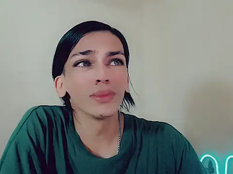 kimkardasha98 online show from March 27, 5:12 pm