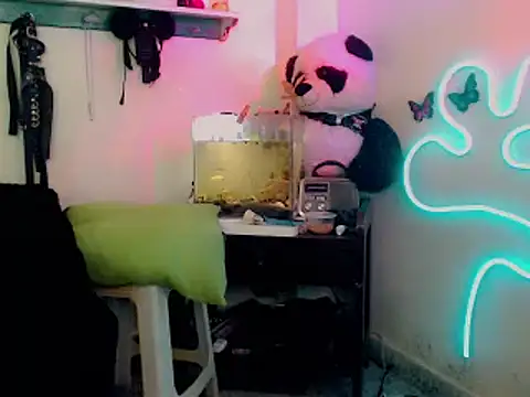 kimkardasha98 online show from March 31, 12:23 am