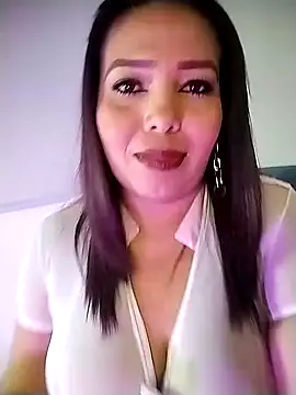 Snapshot of Giinger_gap chatting on October 28, 4:16 am Giinger gap online show from October 28, 4:16 am