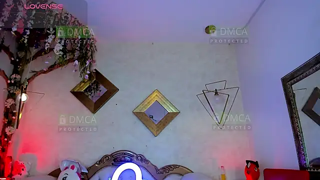 Palmer-Foster online show from February 2, 9:02 pm