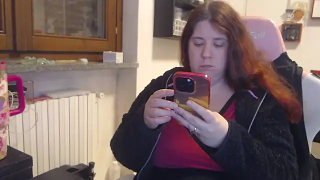 Snapshot of valerysexy chatting on October 24, 8:38 pm valerysexy online show from October 24, 8:38 pm