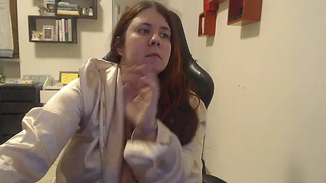 Snapshot of valerysexy chatting on November 20, 10:53 pm valerysexy online show from November 20, 10:53 pm