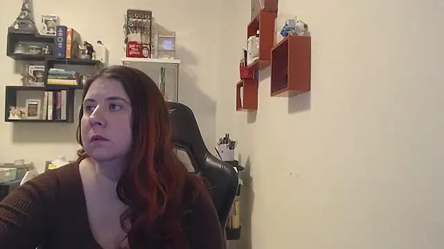 Snapshot of valerysexy chatting on November 24, 10:31 pm valerysexy online show from November 24, 10:31 pm