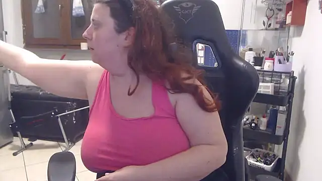 Snapshot of valerysexy chatting on December 18, 11:11 pm valerysexy online show from December 18, 11:11 pm