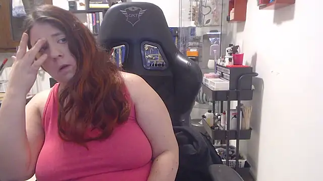 Snapshot of valerysexy chatting on December 19, 10:39 pm valerysexy online show from December 19, 10:39 pm