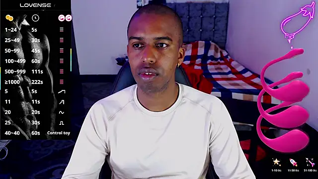 Snapshot of mrjhon26 chatting on April 23, 1:46 pm mrjhon26 online show from April 23, 1:46 pm