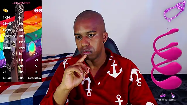 Snapshot of mrjhon26 chatting on June 22, 7:55 pm mrjhon26 online show from June 22, 7:55 pm