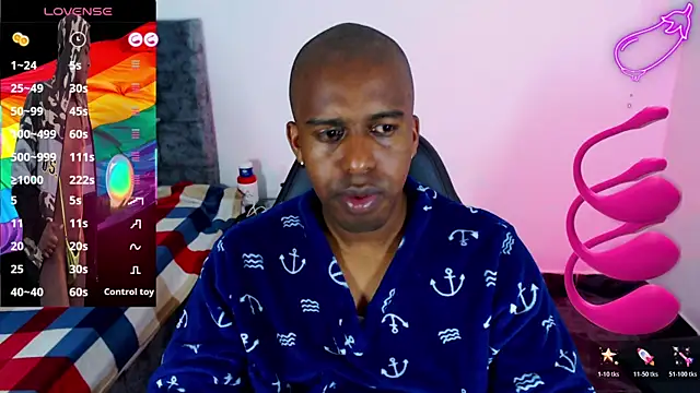 Snapshot of mrjhon26 chatting on July 6, 5:37 pm mrjhon26 online show from July 6, 5:37 pm