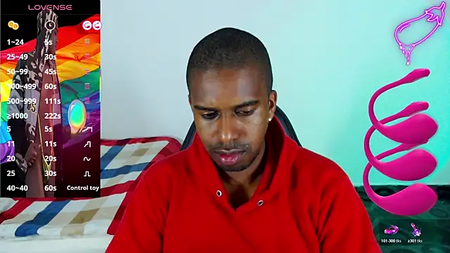 Snapshot of mrjhon26 chatting on July 13, 5:16 pm mrjhon26 online show from July 13, 5:16 pm