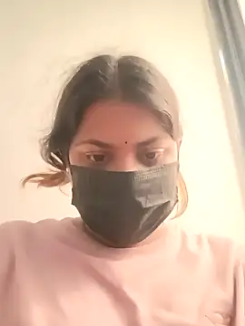 Hotmilfxox online show from December 9, 3:50 am