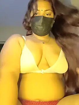 Hotmilfxox online show from March 6, 6:08 am