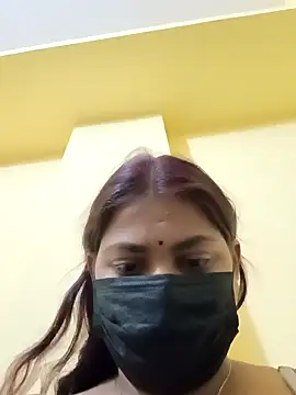 Hotmilfxox online show from March 6, 1:24 pm