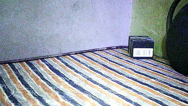 stephbig777 online show from January 10, 11:23 am