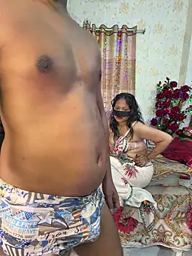 Desi Best Anal online show from March 20, 12:59 am