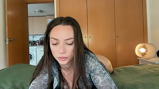 SweetTits26 online show from April 7, 11:32 am