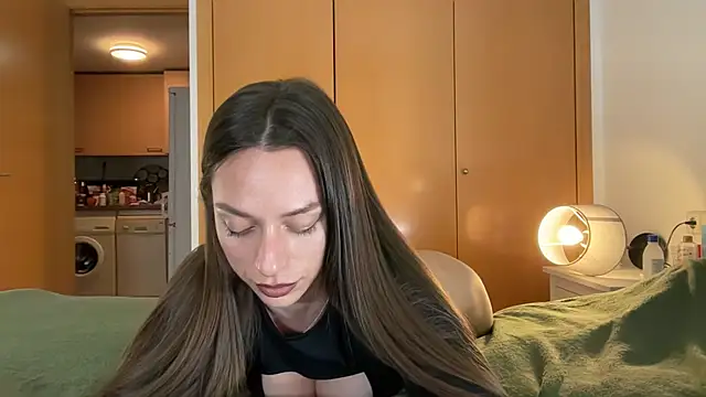 SweetTits26 online show from April 13, 12:16 am