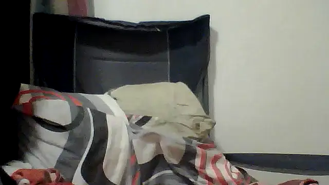 Glenorecornomaza online show from March 15, 9:43 pm