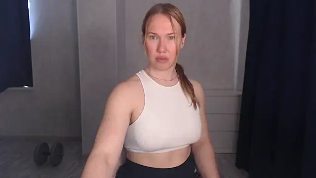 Snapshot of Magic_Mary_ass chatting on May 16, 7:05 am Magic Mary ass online show from May 16, 7:05 am