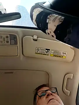 J83560Jason online show from March 7, 4:59 pm