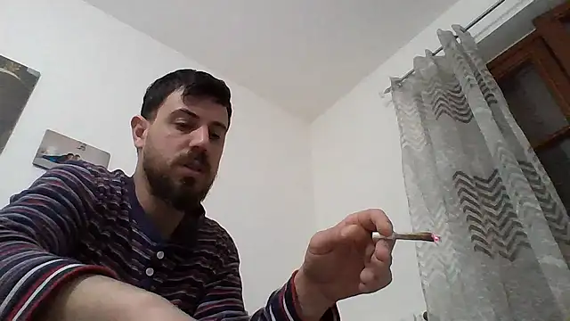 Frescon90 online show from March 6, 10:36 pm