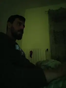 Frescon90 online show from February 19, 12:06 am