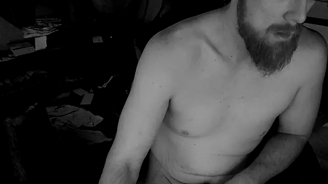 H1gh Fr3qu3ncy online show from December 4, 9:24 pm