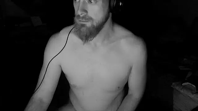 H1gh Fr3qu3ncy online show from January 3, 3:27 am