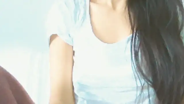 melaniy online show from December 17, 9:48 am