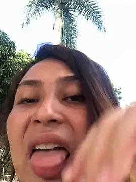 Snapshot of dulce_santamaria chatting on December 15, 5:31 pm dulce santamaria online show from December 15, 5:31 pm