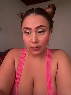 Snapshot of dulce_santamaria chatting on March 21, 9:12 pm dulce santamaria online show from March 21, 9:12 pm
