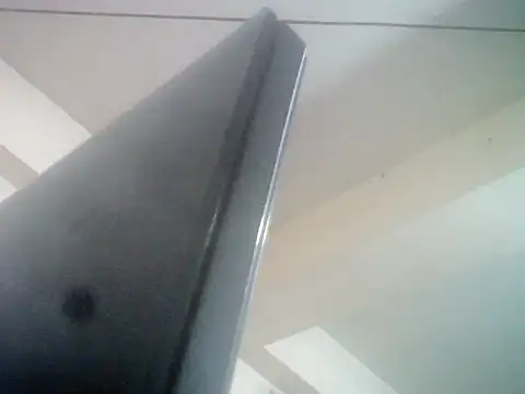 HotCamDude92 online show from March 13, 6:25 pm