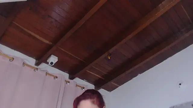 Snapshot of Amara_Red chatting on May 2, 11:37 am Amara Red online show from May 2, 11:37 am