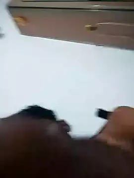 malayali kunna online show from December 23, 12:52 pm