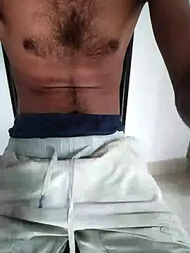 malayali kunna online show from February 18, 9:54 am