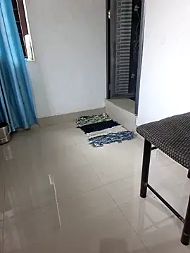 malayali kunna online show from December 15, 11:03 am