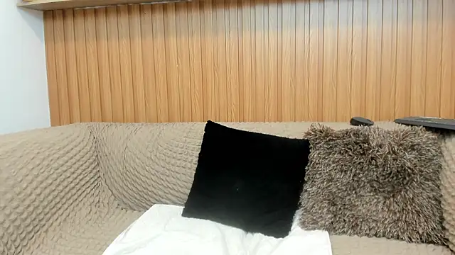  karla Brunette  online show from March 27, 7:13 pm