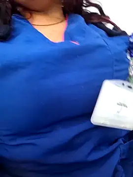 loren tits24 online show from February 28, 2:18 pm