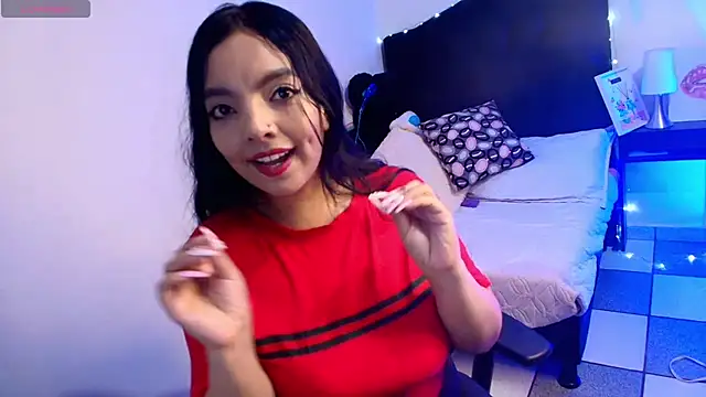Snapshot of loren_tits24 chatting on May 15, 8:16 pm loren tits24 online show from May 15, 8:16 pm