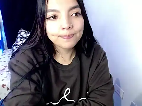 loren tits24 online show from August 7, 11:07 pm