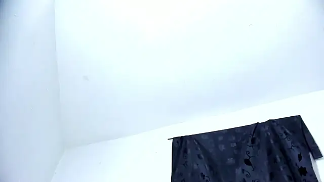 brant garciabbc online show from January 16, 4:39 pm