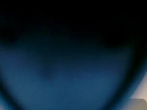 Snapshot of tigerrtiger chatting on November 29, 10:02 pm tigerrtiger online show from November 29, 10:02 pm