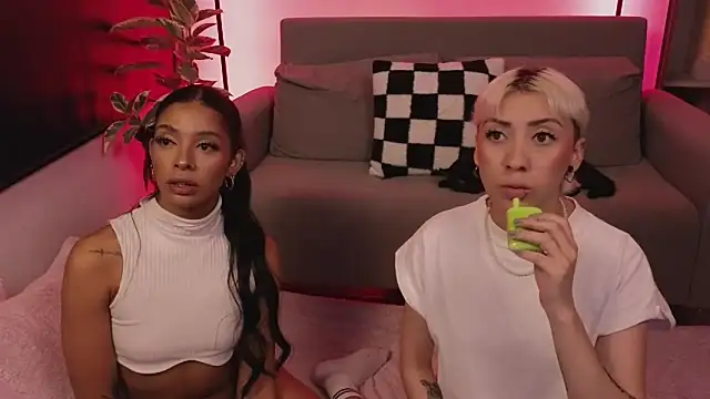 jane hart  online show from November 16, 1:00 am