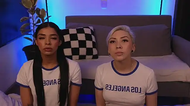 jane hart  online show from March 4, 1:11 am