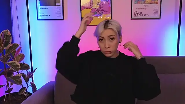 jane hart  online show from April 10, 12:49 am